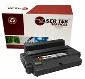 1 Pack Black Compatible Xerox 106R02311 High Yield Replacement Toner Cartridge for the Xerox WorkCentre 3315