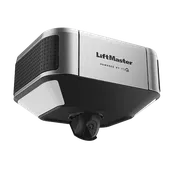 LiftMaster 6580L Wall Mount Garage Door Opener