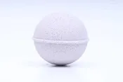 AHS Bath Bomb - Lavender 4.5oz.