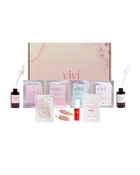 Viví Glow Box