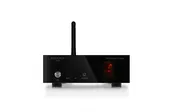 Advance Paris WTX-StreamTubes NetworkPlayer/Streamer