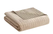 Artus Coverlet