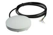 RockBLOCK RTU Micrologger