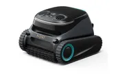 Aiper Scuba P1 Ultra