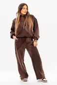 Together Sweatpants - Grounded