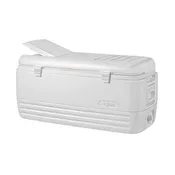 100 QT. CHEST COOLER — PREMIERE PARTY RENTS