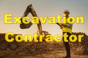 New Mexico Earthmoving &amp; Business Law Exam Prep Course