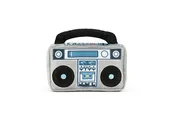 80s Classics Boop-Box