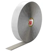 GS# 213LT Sealant