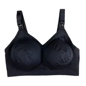 Bravado Body Silk Full Cup Nursing Bra | 30-38 F-I