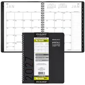At-A-Glance 2027 70-120X-05 Monthly Planner 7 x 8-3/4"