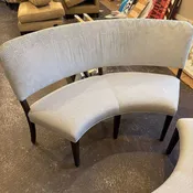 BANQUETTE