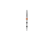 2.0 mm Surgical Drill