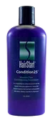 HairStart® Condition25™