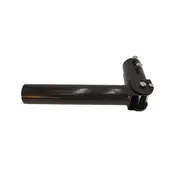 Adjustable Tenon Adaptor