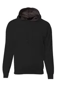 A4 Sprint Tech Fleece Hoodie