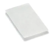 12 Pack  Disposable Filter for AirSense™ 10 & S9 ResMed CPAP Machines