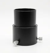 2-inch Extension Tube