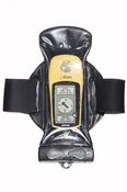 Aquapac Armband Case-Small