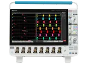 Tektronix MSO58B 5-BW-2000