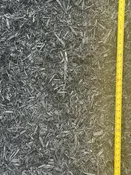 M&M Black — The Mulch Company of Kentucky