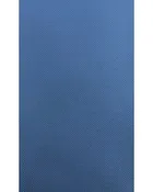1 Yard (Blue Jeans) 200 Denier Uncoated Nylon Flag Fabric 62" Wide