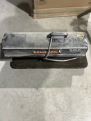 Remington – 60,000 BTU Kerosene Forced Air Heater