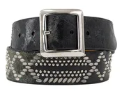 Fonda 1.5" Belt
