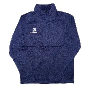 Builders Marmot 1/4 Zip