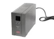 APC Back-UPS – BR1500LCD