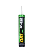 28OZ SUBFLOOR & DECK SF-450 ADHESIVE