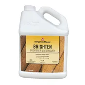 BENJAMIN MOORE BRIGHTEN