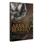 Armorbearers - Book
