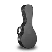 Access Stage One Mandolin Case