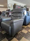 Joshua Rocking Recliner