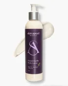 French Vanilla Body Lotion