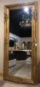 Clementina Mirror