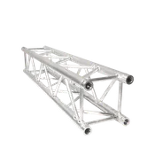 1.5m (4.9ft) length with 1 set of connectors