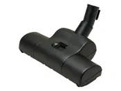 10 1/2" Turbine Driven Revolving Brush - MVC-200C