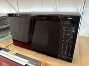 24'' Wolf Counter top Microwave Oven MC24 (New 2022)