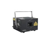 Clubmax 3000 FB4
