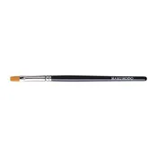 271 Lip & Concealer Flat [HC0158]