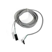 10 FT Speaker Harness