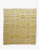 Butter Up — Semikah Textiles