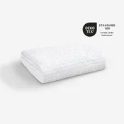 Dri-Tec Kids Performance® Mattress Protector