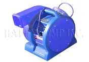 1.5 HP Motor Blower - AC9001