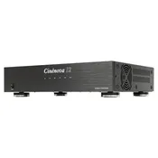 Cinénova 12 Multi-Channel Amplifier (Open-Box)
