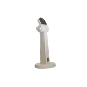 Camera Bracket – Plastic Beige