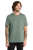 Allmade® Unisex Organic Cotton Tee