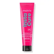Matrix Instacure Anti-Breakage Leave-In Treatment Cream 5.1 oz / 150ml